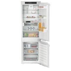 Liebherr ICND5123-20 цена и информация | Холодильники | kaup24.ee