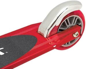 Razor S Sport Scooter Red цена и информация | Самокаты | kaup24.ee