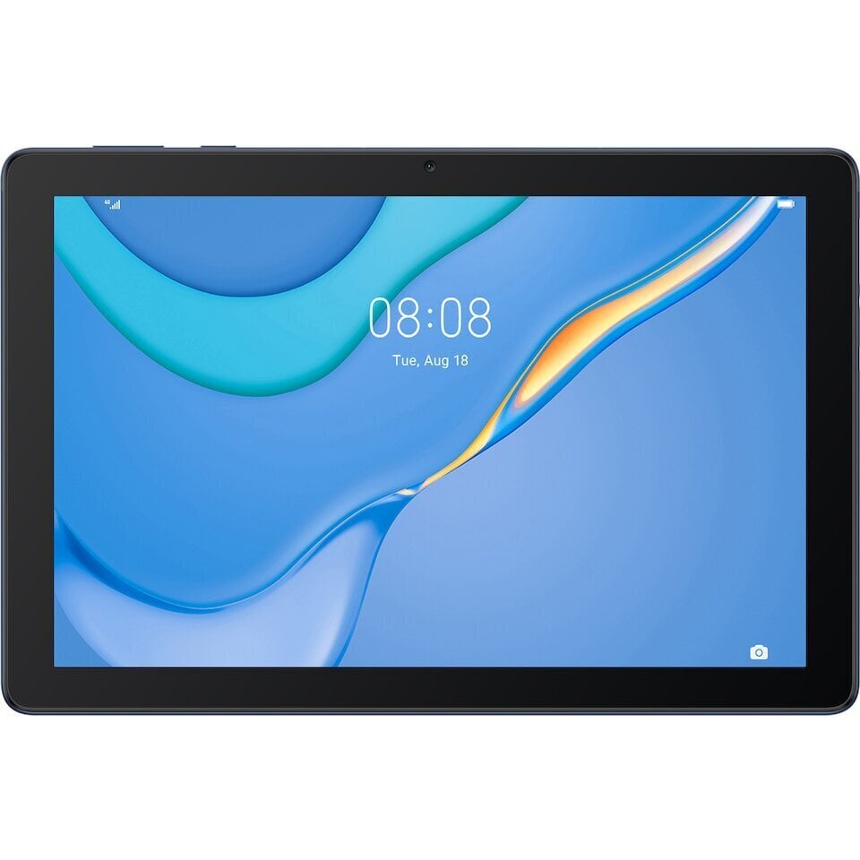 Tahvelarvuti Huawei MatePad T 10 2/16GB hind ja info | Tahvelarvutid | kaup24.ee