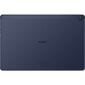 Tahvelarvuti Huawei MatePad T 10 2/16GB hind ja info | Tahvelarvutid | kaup24.ee