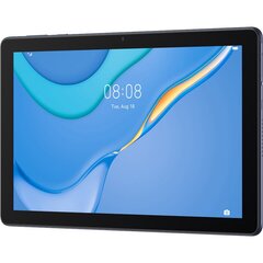 Huawei MatePad T 10 2GB 16GB цена и информация | Планшеты | kaup24.ee