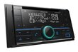 Autoraadio Kenwood DPX-5200BT hind ja info | Autoraadiod, multimeedia | kaup24.ee