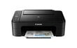 Canon PIXMA TS3355 3771C040 hind ja info | Printerid | kaup24.ee