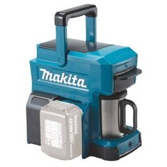 Makita Кофемашины