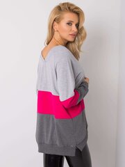 Naiste sviiter Lotta hind ja info | Naiste kampsunid | kaup24.ee