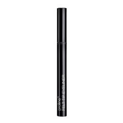 Silmalainer Wet n Wild Proline, 0,5 g, Black Noir hind ja info | Ripsmetušid, lauvärvid, silmapliiatsid, seerumid | kaup24.ee