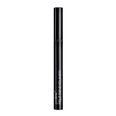 Silmalainer Wet n Wild Proline, 0,5 g, Black Noir