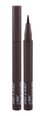 Silmalainer Wet n Wild Proline, 0,5 g, Dark Brown