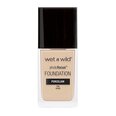 Vedel jumestuskreem Wet n Wild Photofocus 30 ml