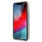 Telefoniümbris Guess GUHCP12LPCUGLSBK telefonile iPhone 12 Pro Max 6,7" цена и информация | Telefoni kaaned, ümbrised | kaup24.ee