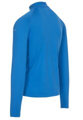 Мужская футболка Trespass Arowson MATOLSN20005, синяя цена и информация | Мужские футболки | kaup24.ee