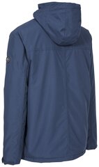 Куртка Vauxelly - TP50 цена и информация | Мужские куртки | kaup24.ee