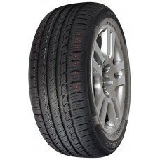 ROYALBLACK ROYAL SPORT 215/60R17 96 H hind ja info | Talverehvid | kaup24.ee