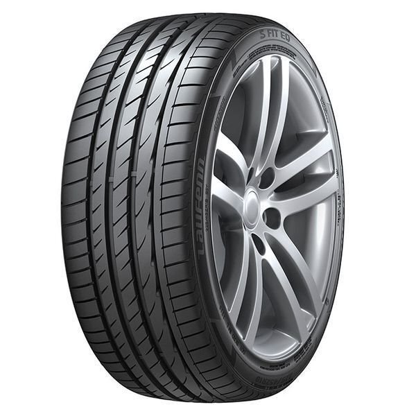 Laufenn S FIT EQ 255/35R19 96 Y XL hind ja info | Suverehvid | kaup24.ee