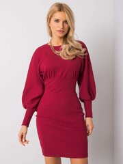 Naiste kleit Leticia, lilla hind ja info | Kleidid | kaup24.ee