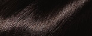 Juuksevärv L'Oreal Paris Casting Creme Gloss, 200 Ebony Black цена и информация | Краска для волос | kaup24.ee