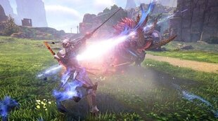 Xbox One / Series X mäng Tales of Arise hind ja info | Arvutimängud, konsoolimängud | kaup24.ee