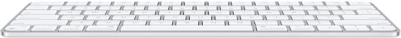 Juhtmevaba klaviatuur Apple Magic Keyboard (SWE) MK2A3S/A цена и информация | Klaviatuurid | kaup24.ee