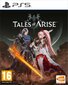 Tales of Arise Playstation 5 PS5 mäng цена и информация | Arvutimängud, konsoolimängud | kaup24.ee