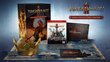 PlayStation 4 Mäng King's Bounty II 2 King Collector's Edition hind ja info | Arvutimängud, konsoolimängud | kaup24.ee