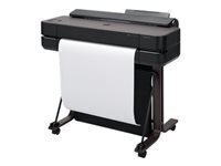 Широкоформатный струйный принтер HP DesignJet T650, 36 дюймов, 5HB10A # B19 цена и информация | Принтеры | kaup24.ee