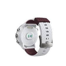 Suunto 7 White Burgundy hind ja info | Nutikellad (smartwatch) | kaup24.ee