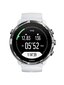 GPS spordikell Suunto 7, white/burgundy hind ja info | Nutikellad (smartwatch) | kaup24.ee