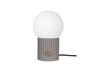 Globen Lighting laualamp Hubble 22 hind ja info | Laualambid | kaup24.ee