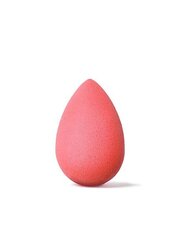 Губка для макияжа Beauty Blender Beauty Blusher Cheeky цена и информация | Кисти для макияжа, спонжи | kaup24.ee