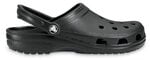 Meeste jalatsid Crocs™ Classic, must