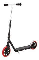 Razor Carbon Lux Black hind ja info | Tõukerattad | kaup24.ee