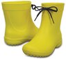 Naiste kummisaapad Crocs™ Freesail Shorty RainBoot hind ja info | Naiste kummikud | kaup24.ee