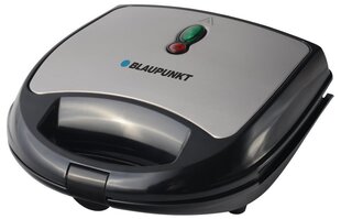 Blaupunkt SMS601 Бутербродница цена и информация | Бутербродницы | kaup24.ee