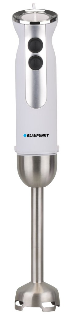 Blaupunkt HBD501WH цена и информация | Saumikserid, hakkijad | kaup24.ee