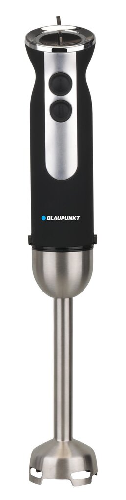 Blaupunkt HBD401BK hind ja info | Saumikserid, hakkijad | kaup24.ee