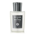 Acqua Di Parma Hügieenitarbed internetist