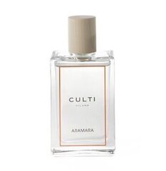 Culti Aramara sprei, 100 ml hind ja info | Culti Kosmeetika, parfüümid | kaup24.ee