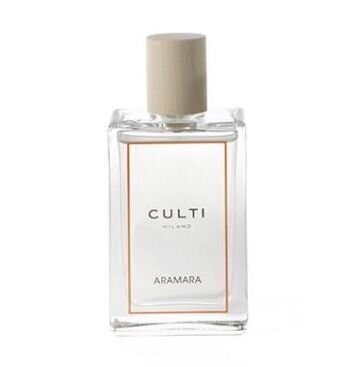 Culti Aramara sprei, 100 ml цена и информация | Kodulõhnastajad | kaup24.ee