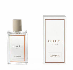 Culti Aramara sprei, 100 ml hind ja info | Kodulõhnastajad | kaup24.ee