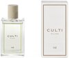 Sprei Culti The, 100 ml цена и информация | Kodulõhnastajad | kaup24.ee