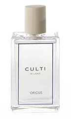 Sprei Culti Oficus, 100 ml hind ja info | Culti Kosmeetika, parfüümid | kaup24.ee