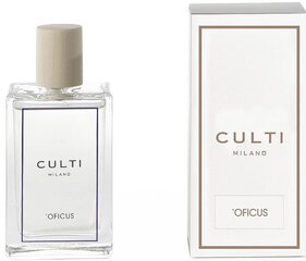 Sprei Culti Oficus, 100 ml hind ja info | Culti Kosmeetika, parfüümid | kaup24.ee