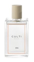 Sprei Culti Era, 100 ml цена и информация | Ароматы для дома | kaup24.ee