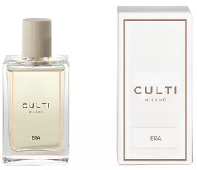 Sprei Culti Era, 100 ml hind ja info | Kodulõhnastajad | kaup24.ee