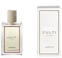 Sprei Culti Quercea, 100 ml цена и информация | Ароматы для дома | kaup24.ee