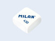 Kustutuskumm MILAN 430 hind ja info | Kirjatarbed | kaup24.ee