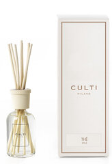 Difuuser Culti The Stile, 100 ml hind ja info | Culti Kosmeetika, parfüümid | kaup24.ee