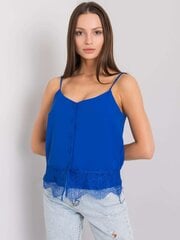 Женская блуза Aldonne 292017992 цена и информация | Женские блузки, рубашки | kaup24.ee
