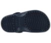 Laste vabaajajalatsid Crocs™ Classic Clog, must hind ja info | Laste kummijalatsid | kaup24.ee