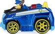 PAW PATROL sõiduk Die Cast, assort., 6053257 цена и информация | Poiste mänguasjad | kaup24.ee